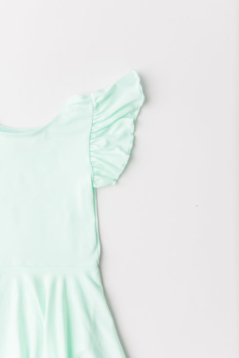 pastel-green-s-s-twirl-leotard Mila & Rose at Sophia's Style--45783--6
